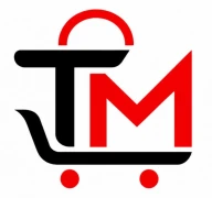 Trishna Mart
